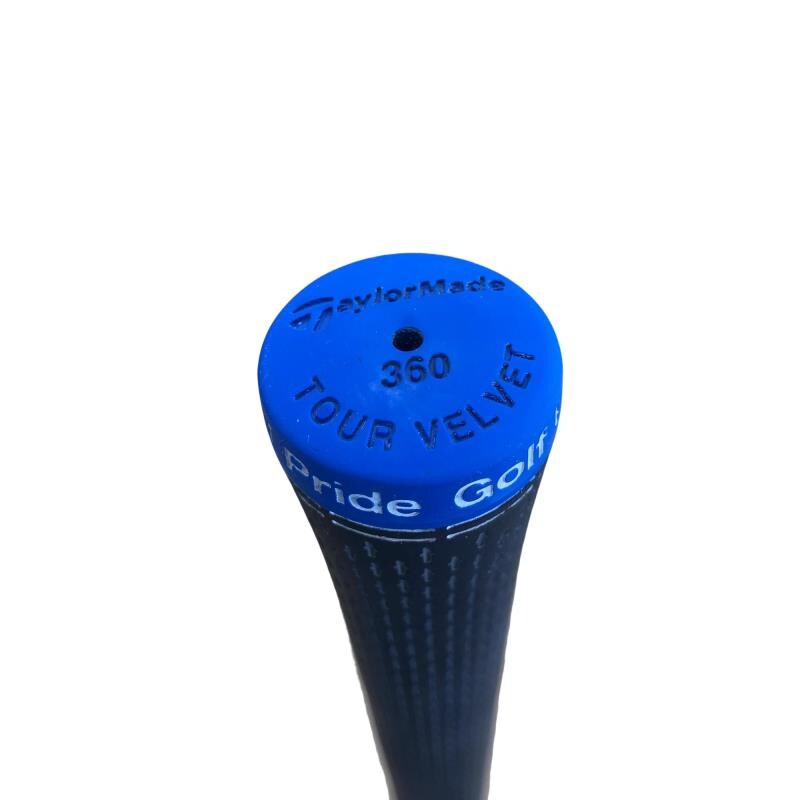 �p���P�O�@�l�`�w�@�P�O�D�T°