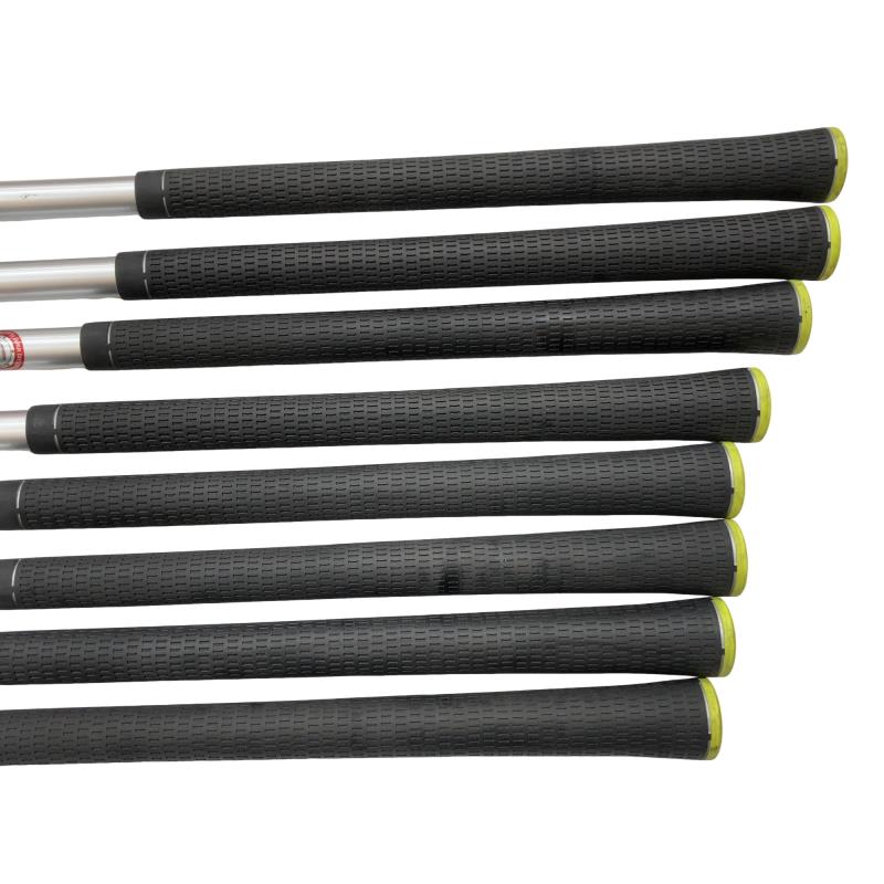 �l�Q�i�Q�O�P�V�j�@�@�W�r�i���{���F�W�{�Z�b�g�j