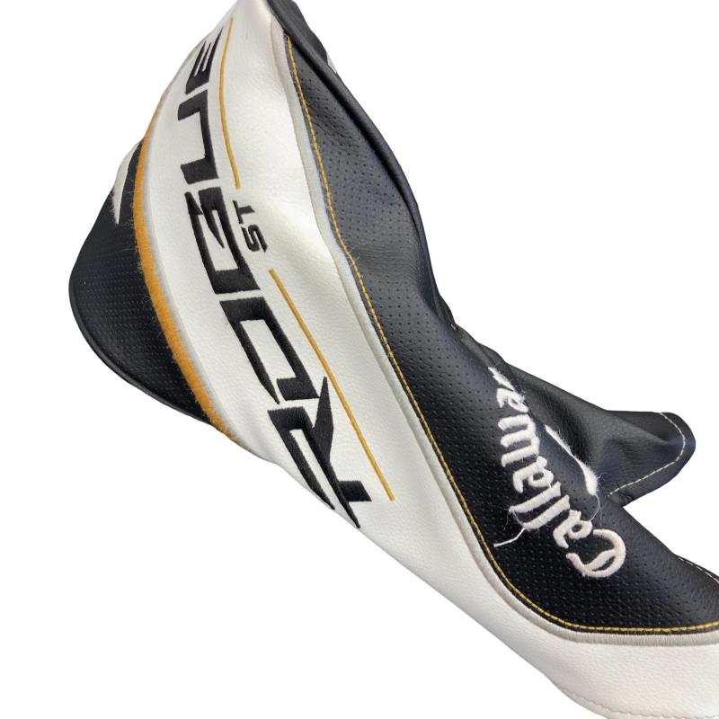 �q�n�f�t�d�@�r�s�@�l�`�w�@�e�`�r�s�@�P�O�D�T°