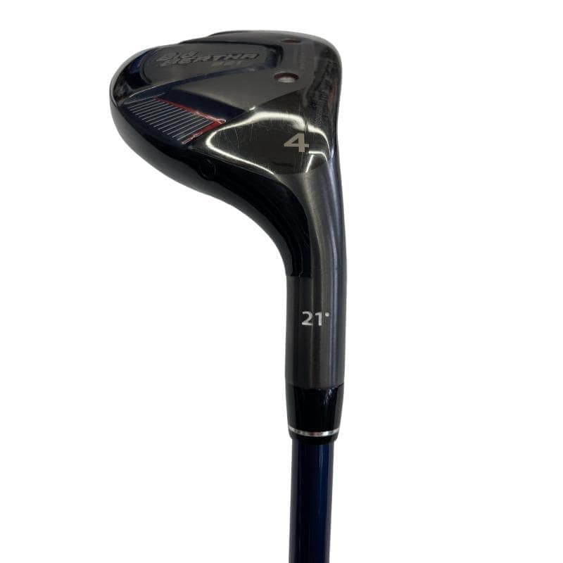 �a�h�f�@�a�d�q�s�g�`�@�a�Q�P�@�t�S