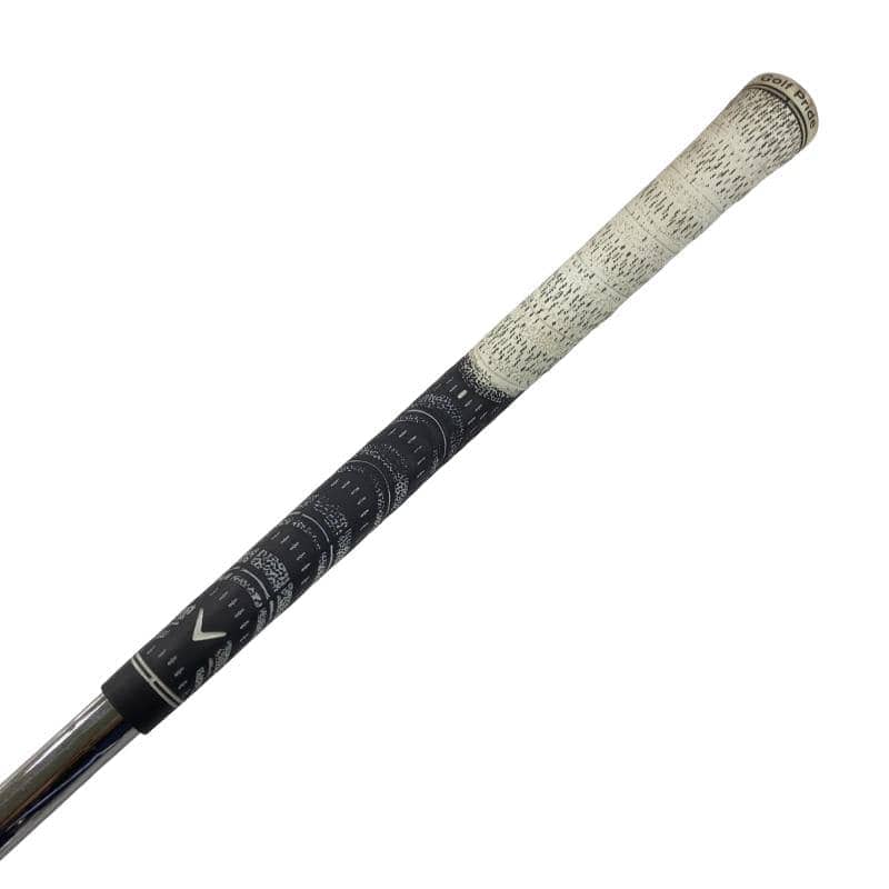 �r�s�d�d�k�g�d�`�c�@�w�q�@�@�U�r�i���{���F�U�{�Z�b�g�j