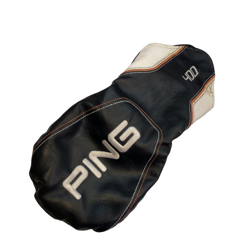 �f�S�O�O�@�k�r�s�@�P�O°