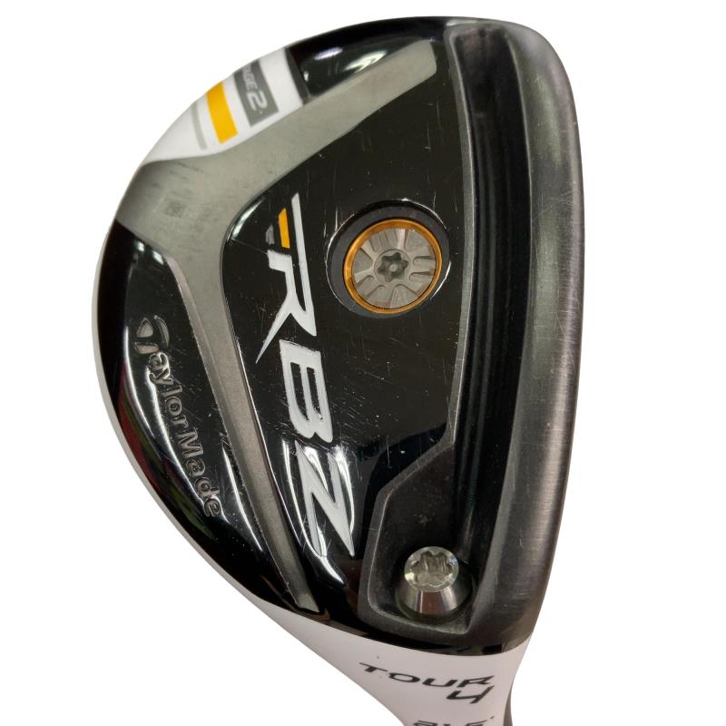 �q�a�y�@�r�s�`�f�d�@�Q�@�s�n�t�q�@�t�S