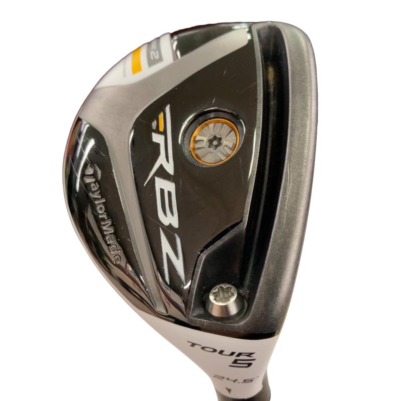 �q�a�y�@�r�s�`�f�d�@�Q�@�s�n�t�q�@�t�T