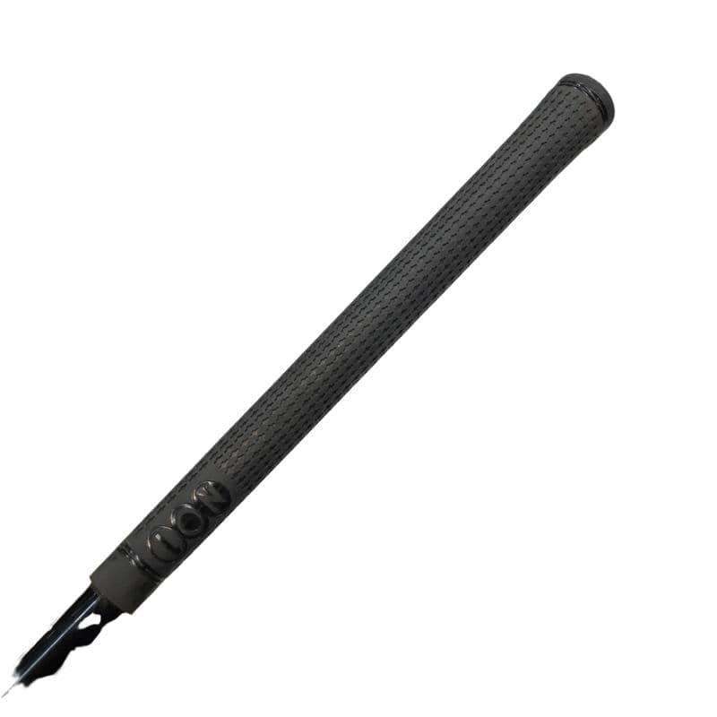 �w�w�h�n�i�Q�O�P�Q�j�@�W�r�i���{���F�U�{�Z�b�g�j