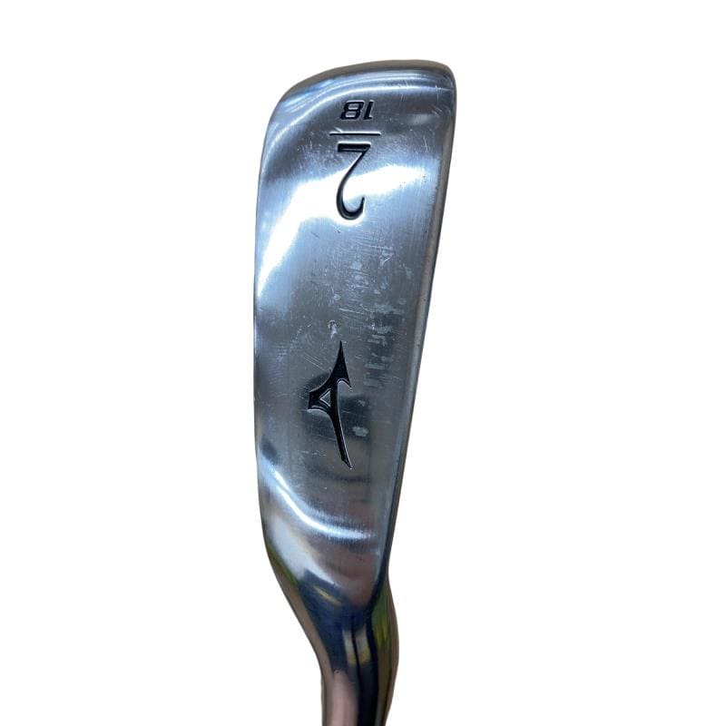 �l�o�@�e�k�h�|�g�h�i�Q�O�P�O�j�@�t�Q