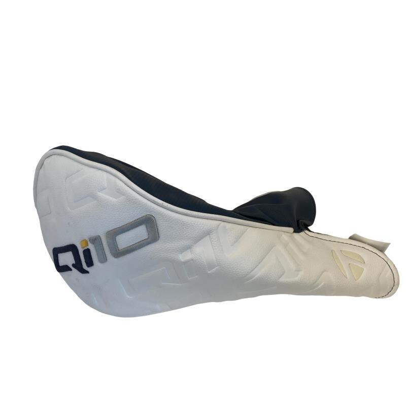 �p���P�O�@�l�`�w�@�P�O�D�T°