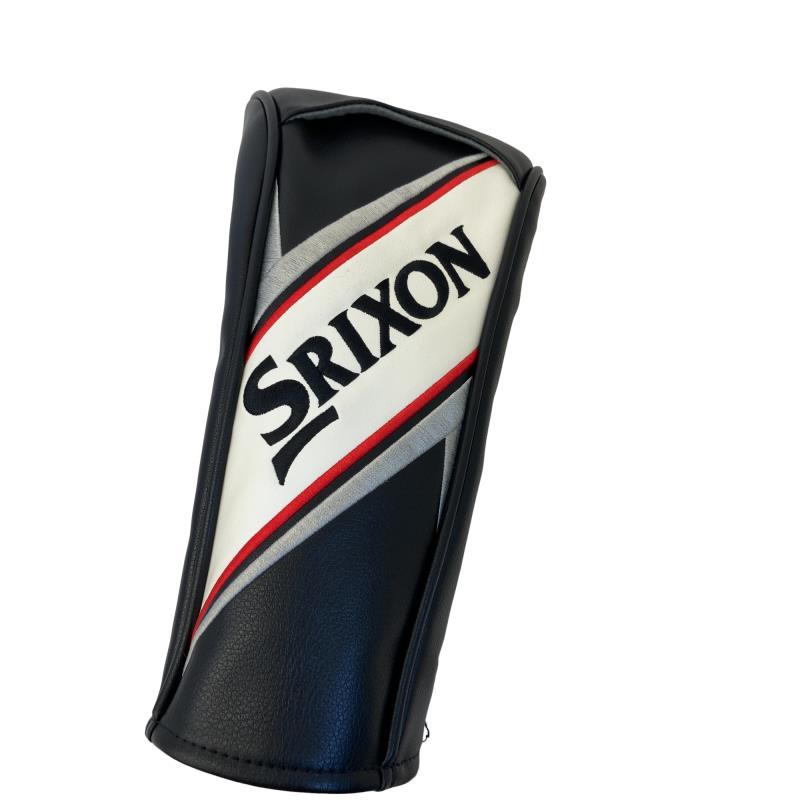 �r�q�h�w�n�m�@�y�w���@�l�`�w�@�P�O�D�T°