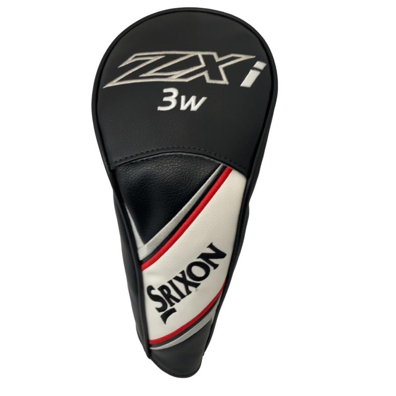 �r�q�h�w�n�m�@�y�w���@�R�v