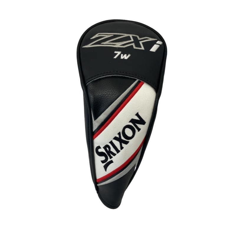 �r�q�h�w�n�m�@�y�w���@�V�v