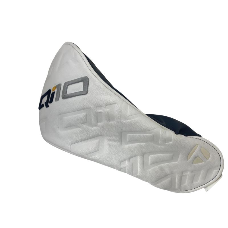 �p���P�O�@�l�`�w�@�P�O�D�T°