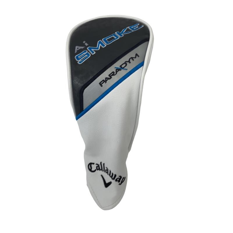 �o�`�q�`�c�x�l�@�`���@�r�l�n�j�d�@�l�`�w�@�e�`�r�s�@�R�v