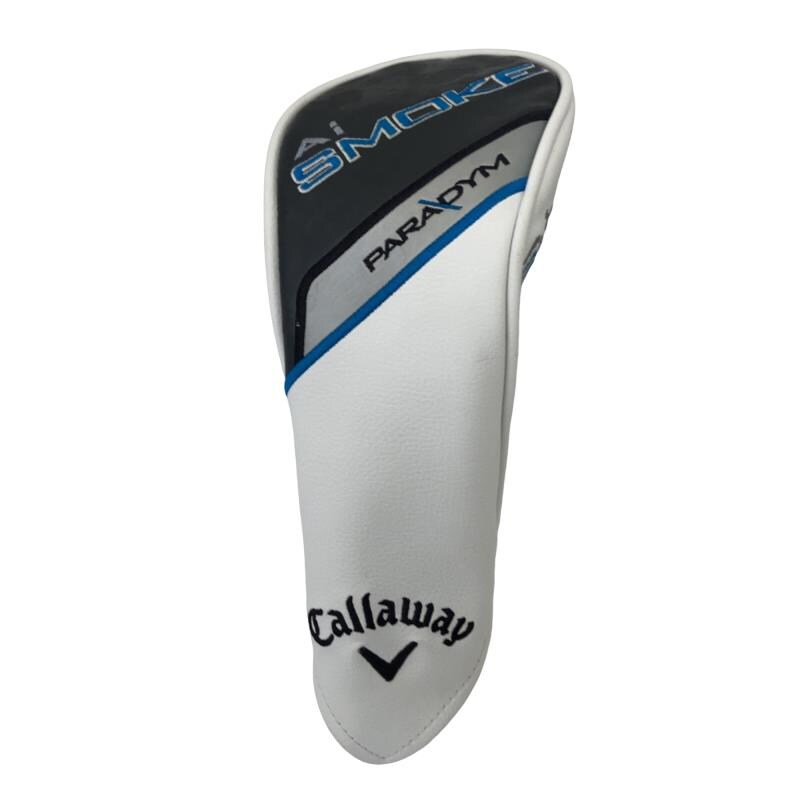 �o�`�q�`�c�x�l�@�`���@�r�l�n�j�d�@�l�`�w�@�e�`�r�s�@�T�v