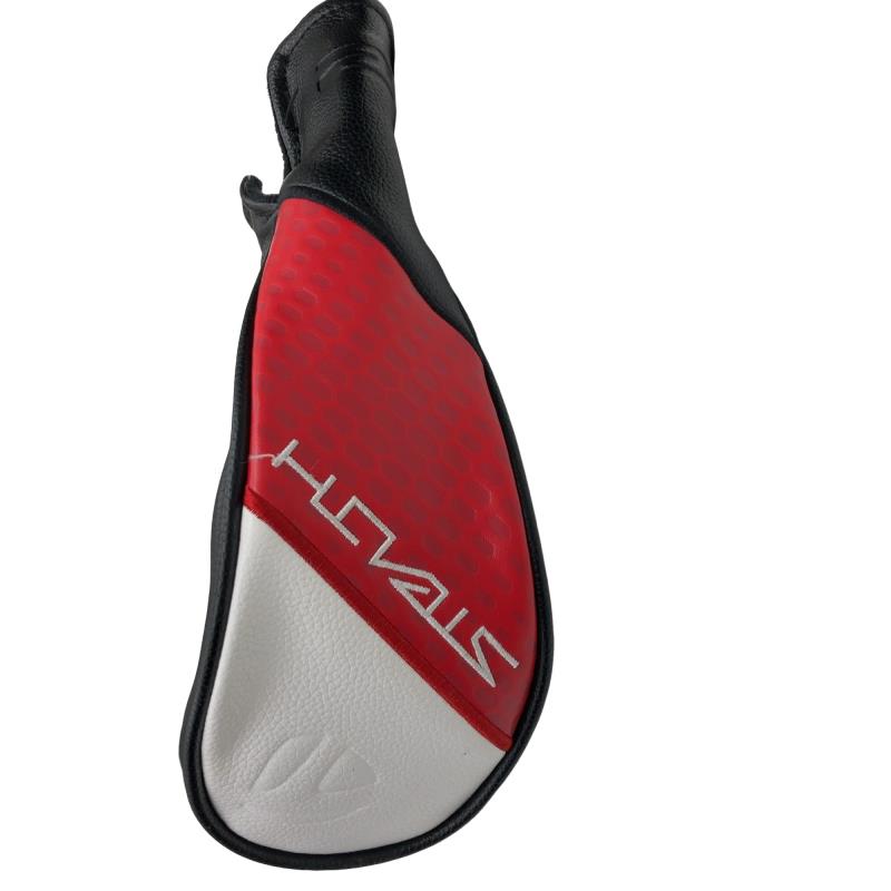 �r�s�d�`�k�s�g�Q�@�t�S