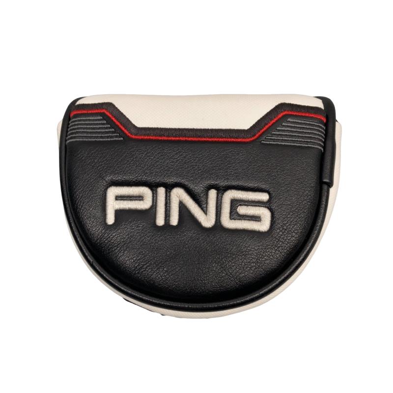 �o�h�m�f�@�s�x�m�d�@�S�i�Q�O�Q�P�j�@�R�R�C���`�i�o�o�T�W�j�@���t�e�B