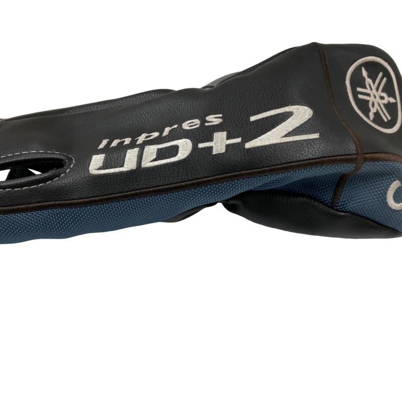 �������������@�t�c�{�Q�i�Q�O�Q�P�j�@�R�v