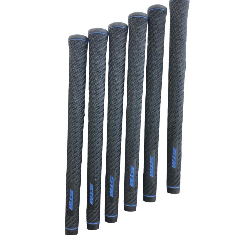 �s�����������@�l�������@�o�E�V�V�O�i�Q�O�Q�O�j�@�U�r�i���{���F�U�{�Z�b�g�j