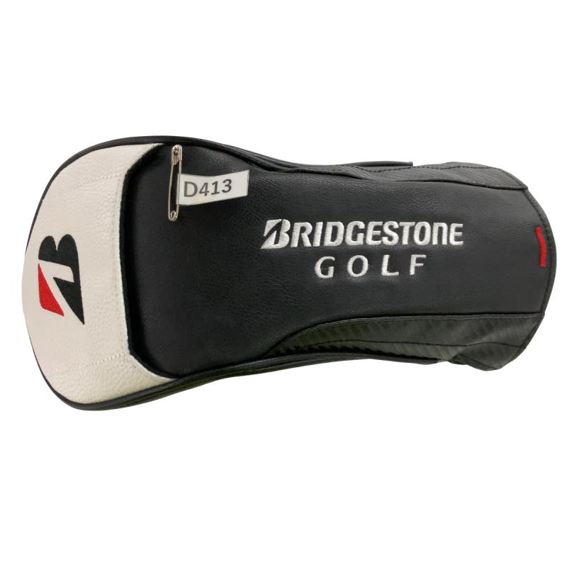 �a�q�h�c�f�d�r�s�n�m�d�@�a�P�@�r�s�@�@�X�D�T°