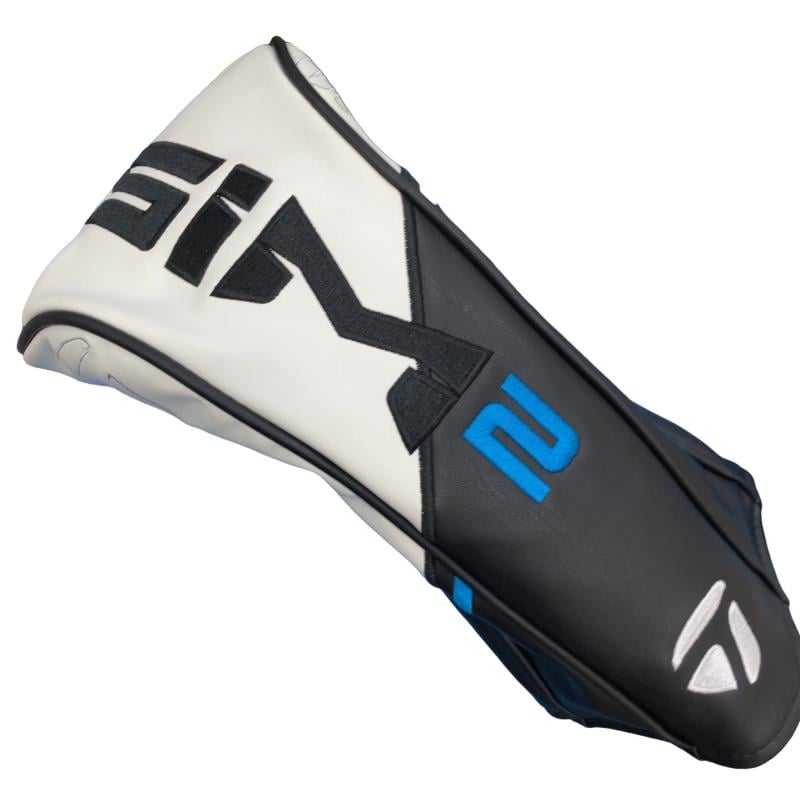 �r�h�l�Q�@�l�`�w�@�P�O�D�T°