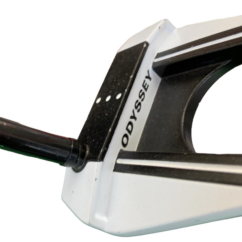 �n�@�v�n�q�j�r�@���V�i�v�a�v�j�@�R�S�C���`