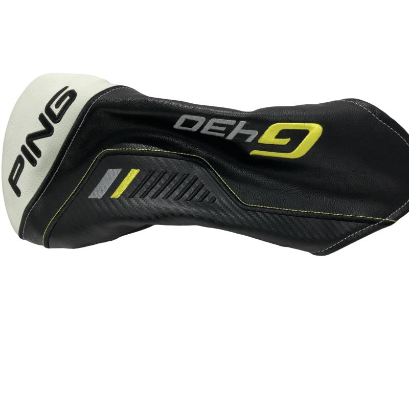 �f�S�R�O�@�k�r�s�@�P�O�D�T°