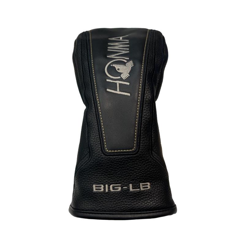 �s�n�t�q�@�v�n�q�k�c�@�s�q�Q�P�@�R�v�i�s���j