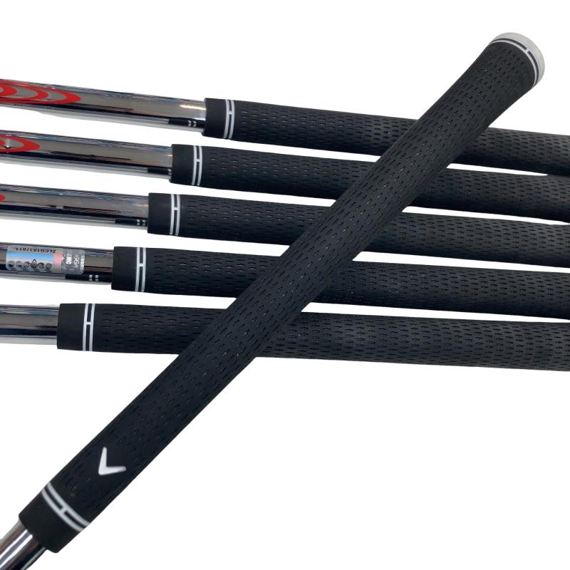 �`�o�d�w�@�`���Q�O�O�@�U�r�i���{���F�U�{�Z�b�g�j