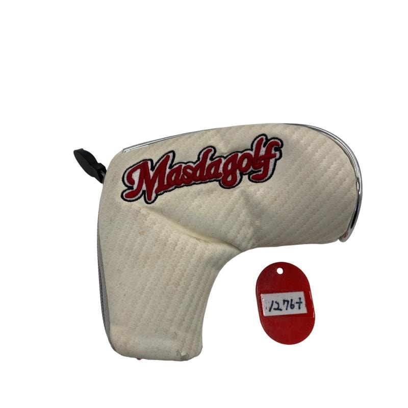 �l�`�r�c�`�@�r�s�t�c�h�n�|�P�i���b�h�|�C���g�j�@�R�S�C���`