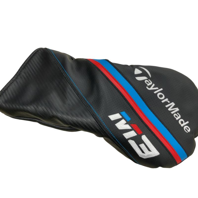 �l�R�@�S�U�O�@�@�X�D�T°