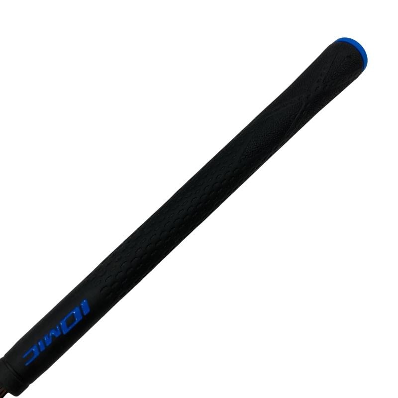 �s�����������@�l�������@�o�E�V�V�O�i�Q�O�Q�S�j�@�T�r�i���{���F�T�{�Z�b�g�j