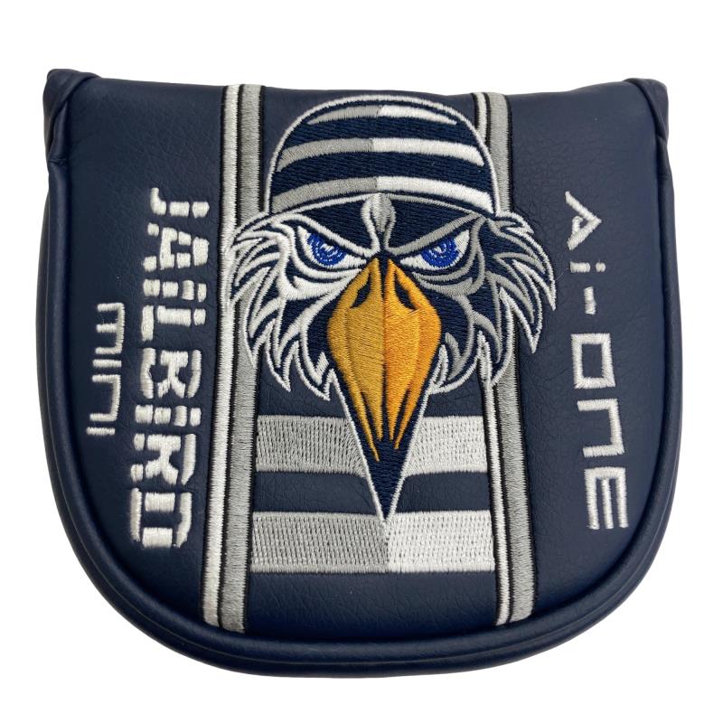 �`���|�n�m�d�@�s�q�h�|�a�d�`�l�@�i�`�h�k�a�h�q�c�@�l�h�m�h�@�b�g�@�R�R�C���`