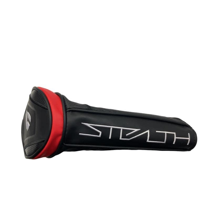 �r�s�d�`�k�s�g�@�R�v