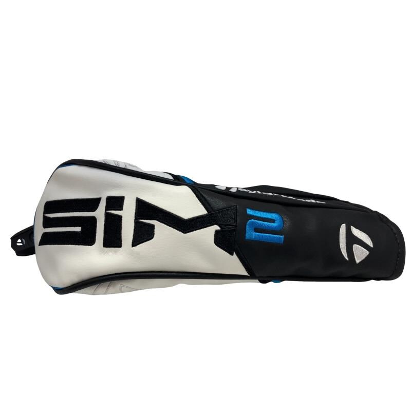 �r�h�l�Q�@�l�`�w�|�c�@�T�v�@�t�r�`