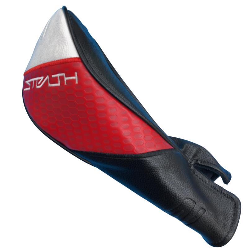 �r�s�d�`�k�s�g�Q�@�o�k�t�r�@�T�v