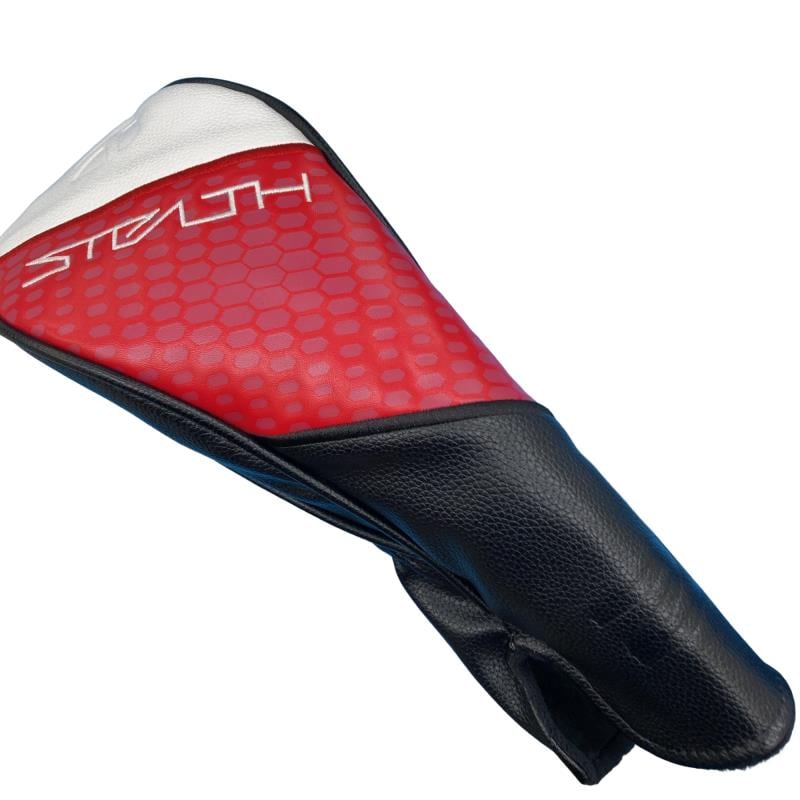 �r�s�d�`�k�s�g�Q�@�o�k�t�r�@�R�v