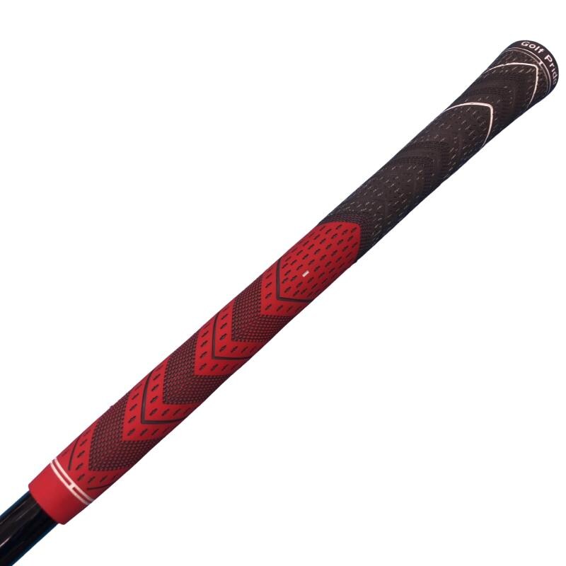 �r�q�h�w�n�m�@�y�w�T�@�U�r�i���{���F�U�{�Z�b�g�j