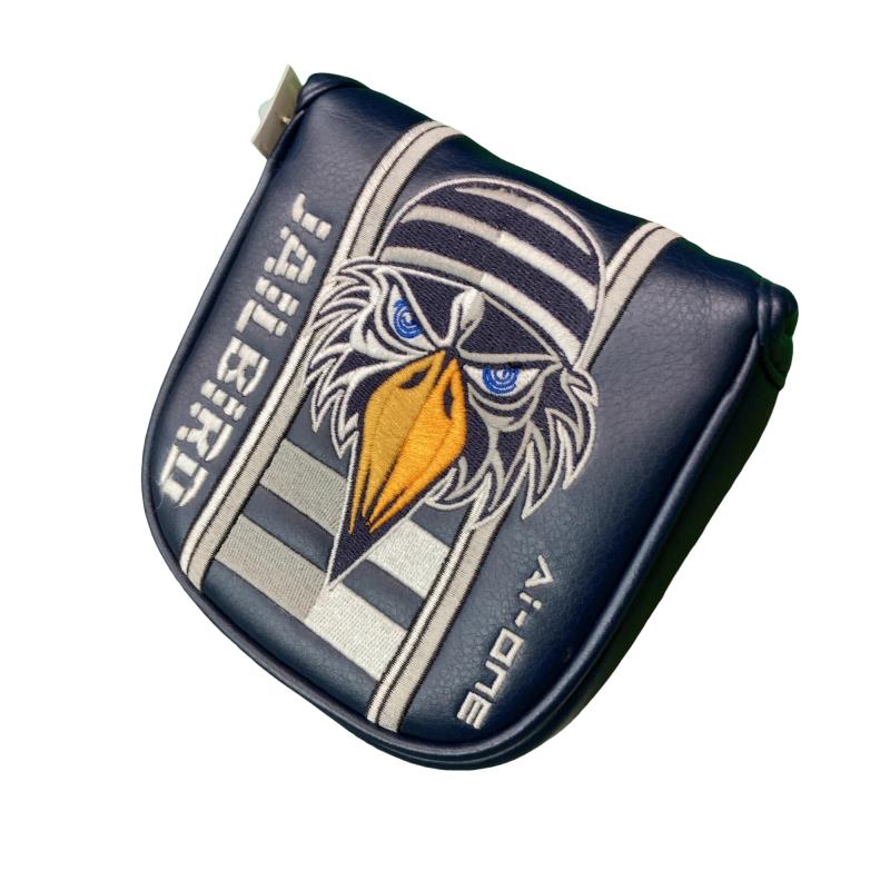 �`���|�n�m�d�@�r�p�t�`�q�d�@�Q�@�r�p�t�`�q�d�@�i�`�h�k�a�h�q�c�@�R�S�C���`