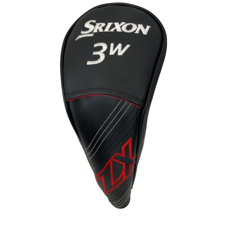 �r�q�h�w�n�m�@�y�w�@�e�@�R�v