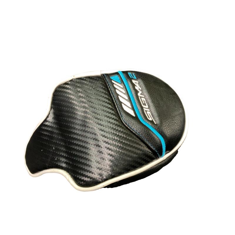 �r�h�f�l�`�@�Q�@�s�x�m�d�@�S�@�R�S�C���`�i�o�o�U�O�j