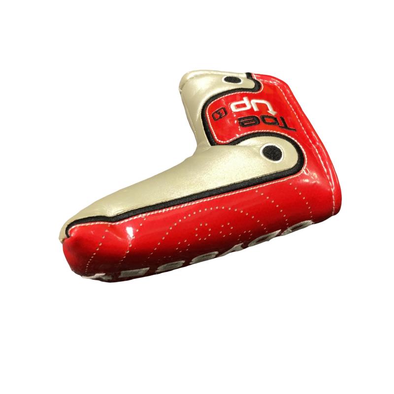 �s�����@�t���@���P�@�R�S�C���`