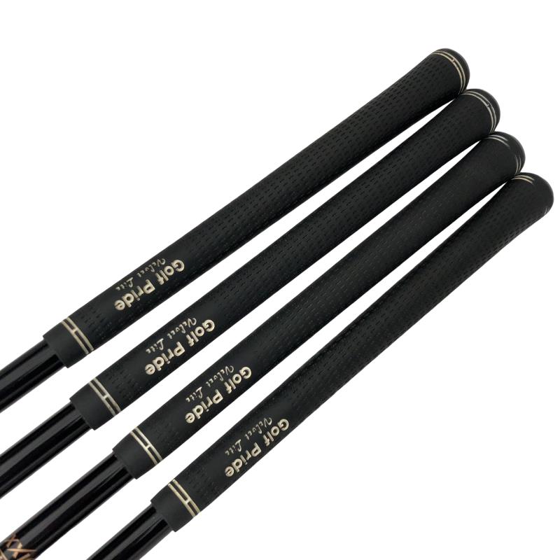 �w�w�h�n�@�o�q�h�l�d�i�Q�O�P�R�j�@�T�r�i���{���F�S�{�Z�b�g�j