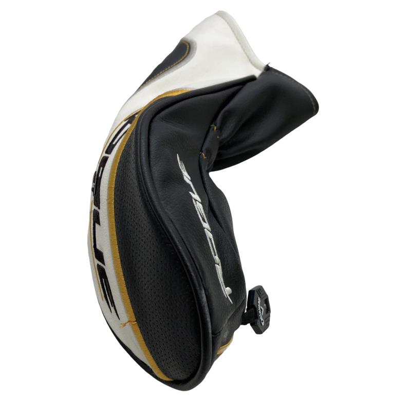 �q�n�f�t�d�@�r�s�@�l�`�w�@�e�`�r�s�@�T�v