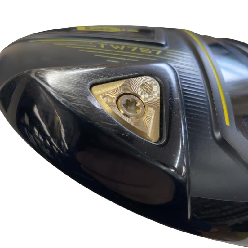 �s�n�t�q�@�v�n�q�k�c�@�s�v�V�T�V�@�c�@�o�k�t�r�@�P�O�D�T°