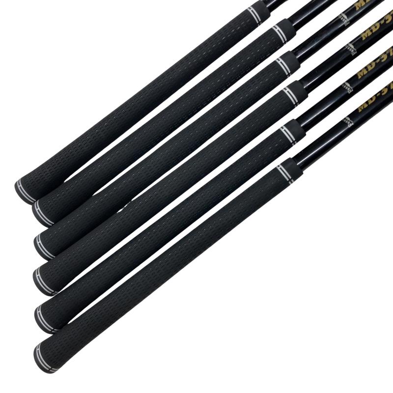 �s�b�|�T�T�O�i�Q�O�O�T�j�@�U�r�i���{���F�U�{�Z�b�g�j