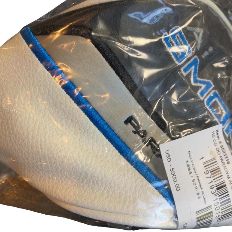 �o�`�q�`�c�x�l�@�`���@�r�l�n�j�d�@�l�`�w�@�e�`�r�s�@�t�S