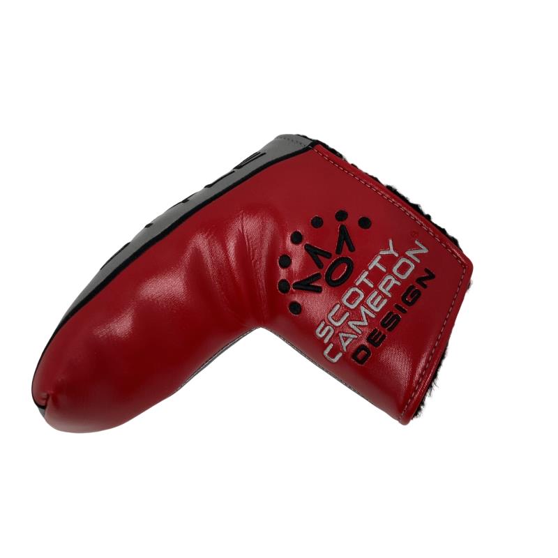 �r�b�n�s�s�x�@�b�`�l�d�q�n�m�@�r�s�t�c�h�n�@�r�s�x�k�d�@�m�d�v�o�n�q�s�@�Q�@�o�k�t�r�i�Q�O�Q�T�j�@�R�S�C���`