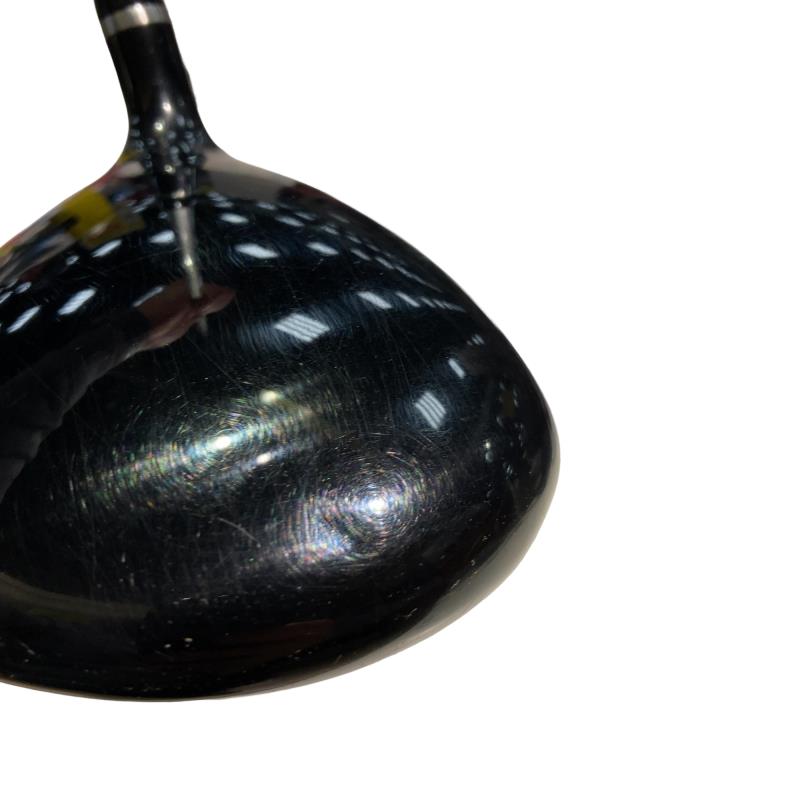 �q�l�w�i�Q�O�P�U�j�@�R�v