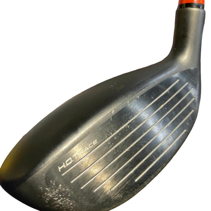 �����������@�c�`�q�j�r�o�d�d�c�@�t�S