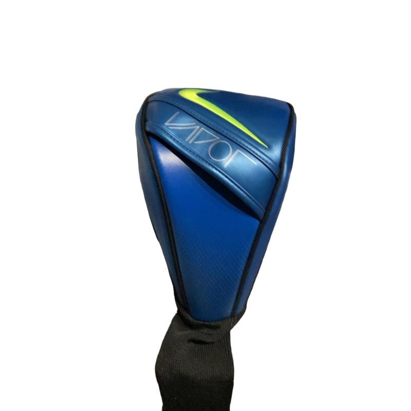 �u�`�o�n�q�@�e�k�x�i�Q�O�P�U�j�@�P�v