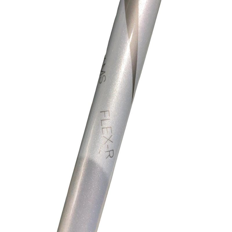 �u�`�o�n�q�@�e�k�x�i�Q�O�P�U�j�@�T�v